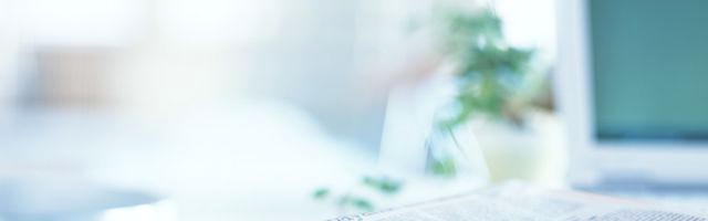 写真素材を無料で使えるWEBサイト